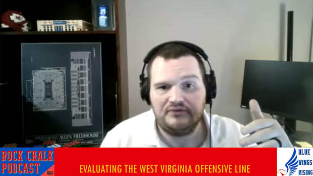 Evaluating_West_Virginia_Offensive_Line
